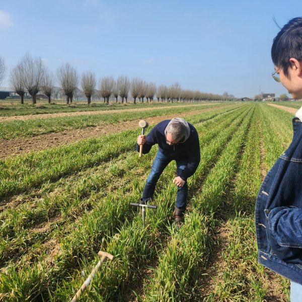 0eee68d0-f873-447f-8e66-fe32aa460908