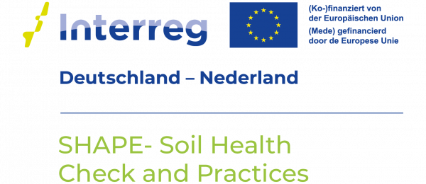 240625 Logo_transp_CMYK_SHAPE- Soil Health Check and Practices (002)
