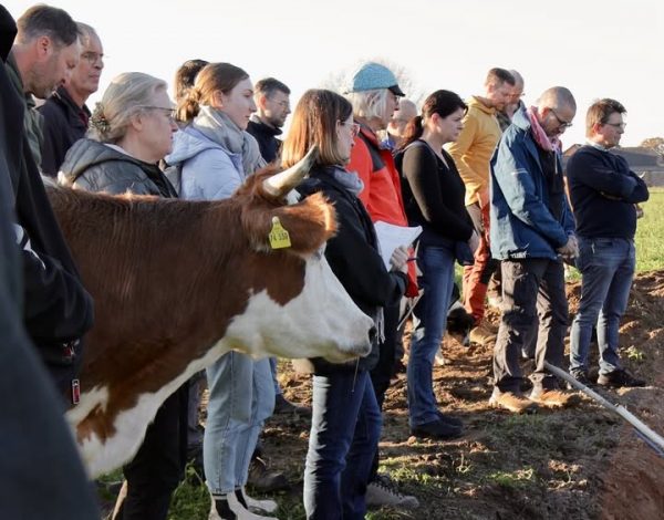 573105148_17924889294166941_7463685064282998079_n