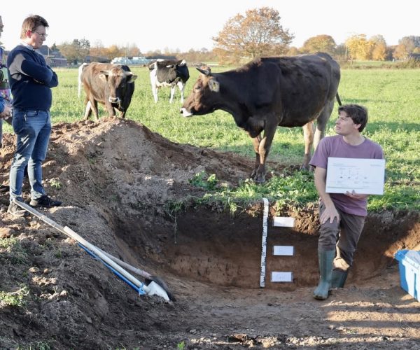 581996607_17924889321166941_3168575760974406275_n