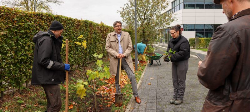 GreeningTheCampus_©HienDo_291025-10