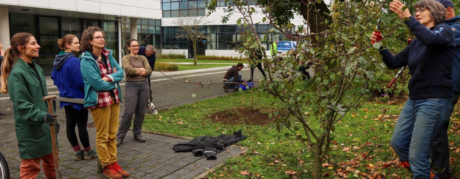 GreeningTheCampus_©HienDo_291025-21