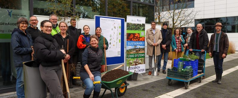 GreeningTheCampus_©HienDo_291025-3