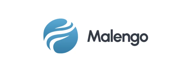 Malengo+Logo+(16x9)