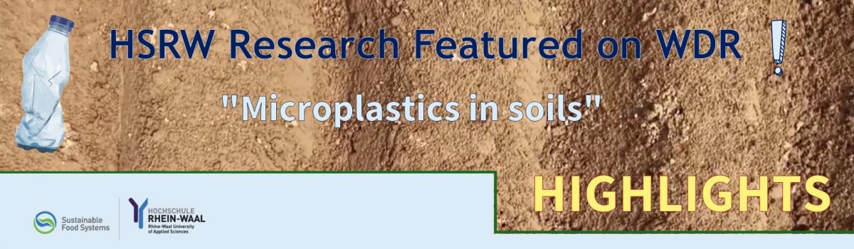 Microplastic picture 1