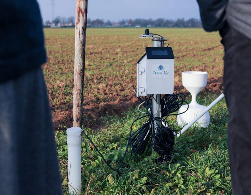 SHAPE_Symposium25_©HienDo_051225-101