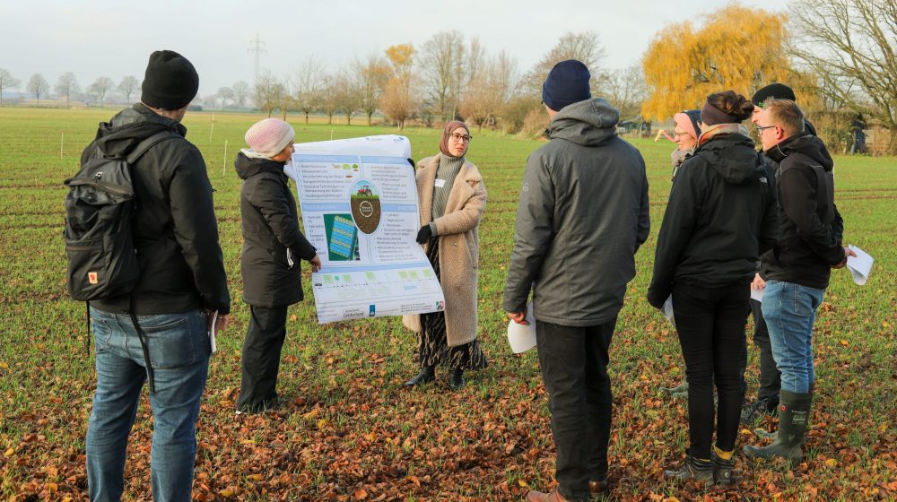 SHAPE_Symposium25_©HienDo_051225-90