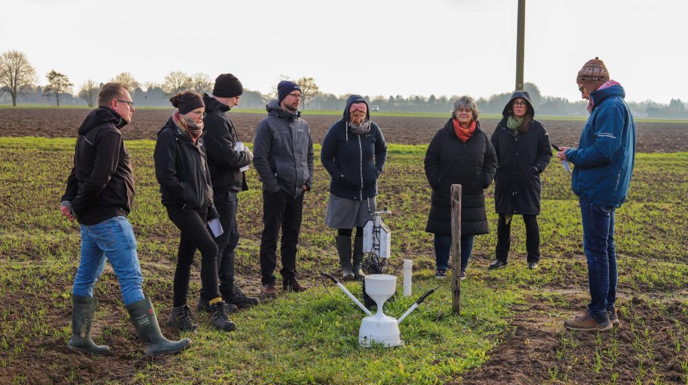 SHAPE_Symposium25_©HienDo_051225-97